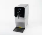 image of Marco 1001762US (MT4) Countertop Hot Water Dispenser, 110V