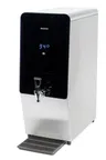 image of Marco 1001765US Mt25 (110V) - Available Fall 2024 - Water Boiler, Countertop