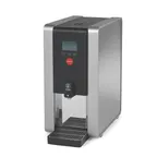 image of Marco Ecoboiler 1001870US Hot Water Dispenser with 0.8 Gallon, 110V, 1400W