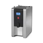image of Marco 1001880 Undercounter Hot Water Dispenser