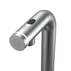 image of Marco FRIIA C HF 10" Hands-Free Water Dispenser System (1) Undercounter Chiller/Carbonator