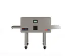 image of Middleby Marshall DZ55T-5 Electric Conveyor Oven