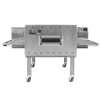 image of Middleby Marshall PS3240E-11 Electric Conveyor Oven