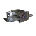 image of Middleby Marshall PS520E-CO Electric Conveyor Oven