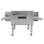 image of Middleby Marshall PS638E-35 Electric Conveyor Oven