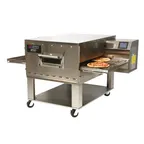 image of Middleby Marshall PS640G-9 Gas Conveyor Oven