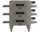 image of Middleby Marshall X55G-35 Gas Conveyor Oven