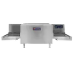 image of Middleby Marshall PS2620E-1 Electric Conveyor Oven