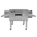 image of Middleby Marshall PS3240E-1 Electric Conveyor Oven