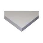 image of MKLD ALSE30R Laminate Table Top
