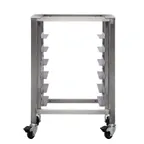 image of Moffat SK23 Oven Equipment Stand