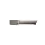 image of Market Forge 92-1008 Equipment Mounted Condensate Hood for Altair II 4 & 6-Pan Models