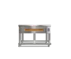 image of Marra Forni ELST55-36/1 Electric Pizza Deck Oven