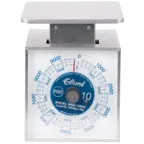 image of Edlund MSR-10000 Dial Portion Scale