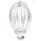 image of Primo 01-P303 (formerly Presto) Wire Whip, for  PM-30 mixer