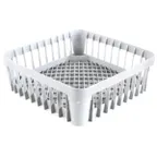 image of Jet-Tech 30012 Combination Rack, polypropylene construction, for F-16DP & 727E