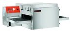 image of Sierra C1624E-IM Single Deck Electric Conveyor Oven