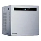 image of Osion OCM-1000AH 30" Half Cube Ice Machine Head, Air Cooled, 1000 lb/24 hr