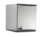 image of Scotsman N1322R-32 Nugget-Style Ice Maker
