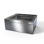 image of NBR Equipment MOP-162006 Mop Sink, Floor Mount