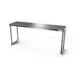 image of NBR Equipment PSMS-1872S Overshelf