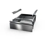 image of NBR Equipment TDR-2015 Drawer Assembly