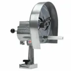 image of Nemco 55200AN-1 Easy Slicer with 3/16" Fruit / Vegetable Shredder