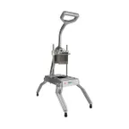 image of Nemco 56750-3 Easy Onion Slicer II™ Manual Onion Cutter with  3/8" Slice