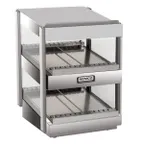 image of Nemco 6480-18S Shelf Merchandiser, 18 X 19-3/4 X 25-3/8"