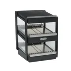 image of Nemco 6480-24S-B Shelf Merchandiser, 24 X 19-3/4 X 24"