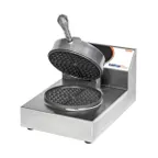 image of Nemco 7000A Waffle Baker, Single