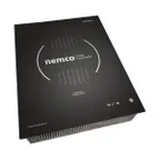 image of Nemco 9110A-1 (Bkt18-A) Induction Range, Electric, Drop-In