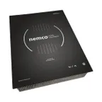 image of Nemco 9110A (Bkt118-A) Induction Range, Electric, Drop-In