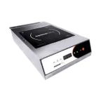 image of Nemco 9131A-1 Countertop Induction Range