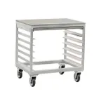 image of New Age 99217 for Mixer / Slicer Equipment Stand