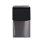 image of Norpole NPCIM500BIN 30" Ice Storage Bin, 275 lb