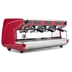 image of Nuova Simonelli APPIA LIFE 3GR VOL Mappi19Vol03Nd0001 Appia Life Espresso Machine