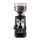 image of Nuova Simonelli MDXS DOSER Coffee Grinder