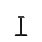 image of Oak Street B522-ADA Metal Table Base