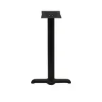 image of Oak Street B522-CTR Metal Table Base