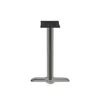 image of Oak Street B522CHR-STD Metal Table Base