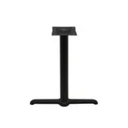image of Oak Street B530-STD Metal Table Base