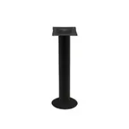 image of Oak Street BDB-4 STD Metal Table Base