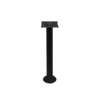 image of Oak Street BDB-STD Metal Table Base