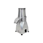 image of Omcan USA 11411 (Gr-It-0080) Bread Grater, Fan Cooled Motor, 1-1/2 Hp