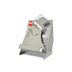 image of Omcan USA 13177 Pizza Moulder, 15 3/4" Roller Width, 1/2 Hp