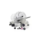 image of Omcan USA 13606 Electric Food Slicer