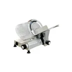image of Omcan USA 13621 Electric Food Slicer