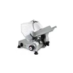 image of Omcan USA 13628 Electric Food Slicer