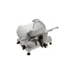 image of Omcan USA 13629 Electric Food Slicer